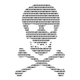Illustration for article titled How to Pirate Software Without Getting Caught
